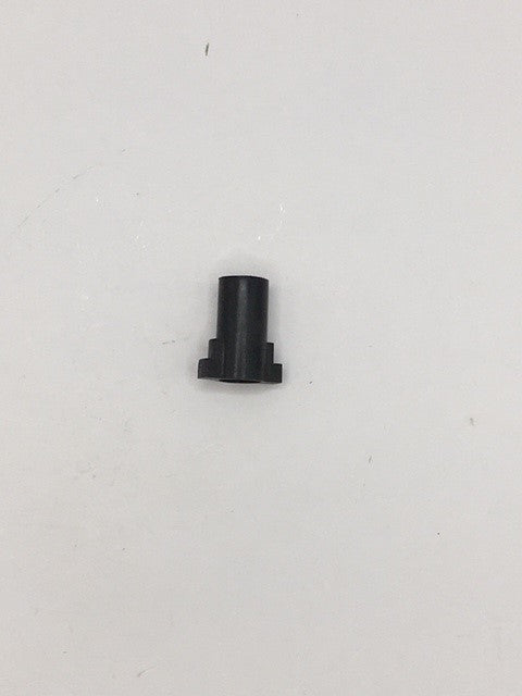 Worcester Bosch 87161566010 Drive Dog {Simel Motor}