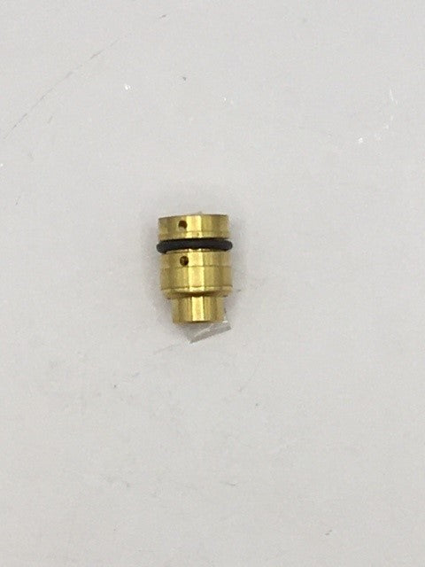 Worcester Bosch 87161566580 Nozzle Holder Check Valve{Danfoss}