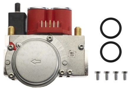 Worcester Bosch 87161567660 Dungs G/Valve