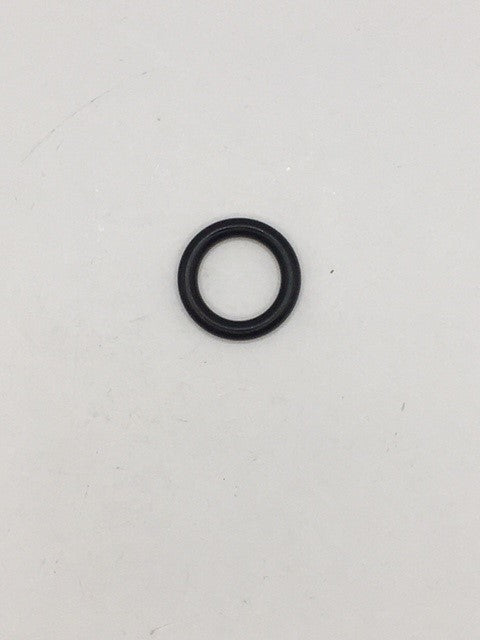 Worcester Bosch 87167711540 Zbr O'ring