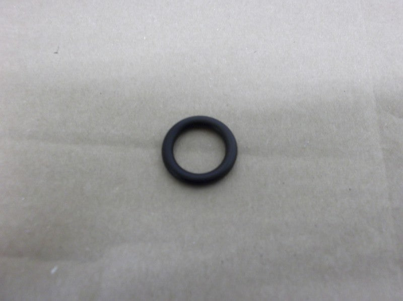 Worcester Bosch 87167711540SINGLE O'ring