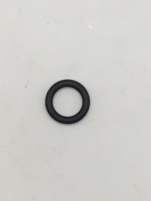 Worcester Bosch 87167711550SINGLE O'ring **Wse Then Use 87161165490**