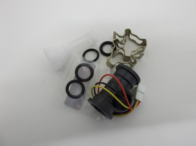 Worcester Bosch 87170021320 Flow Sensor Kit