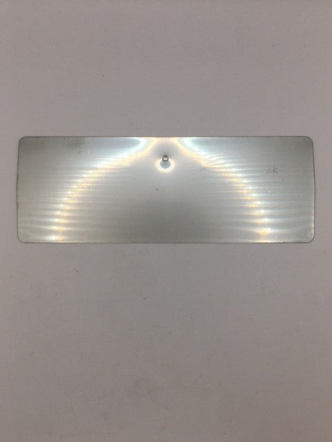 Worcester Bosch 87180038360 Shield