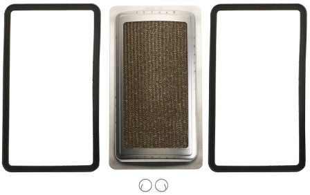 Worcester Bosch 87180066580 Burner