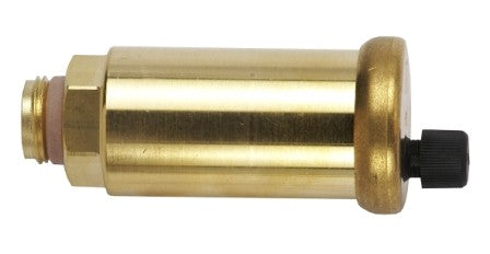 Worcester Bosch 87185050140 Air Purger
