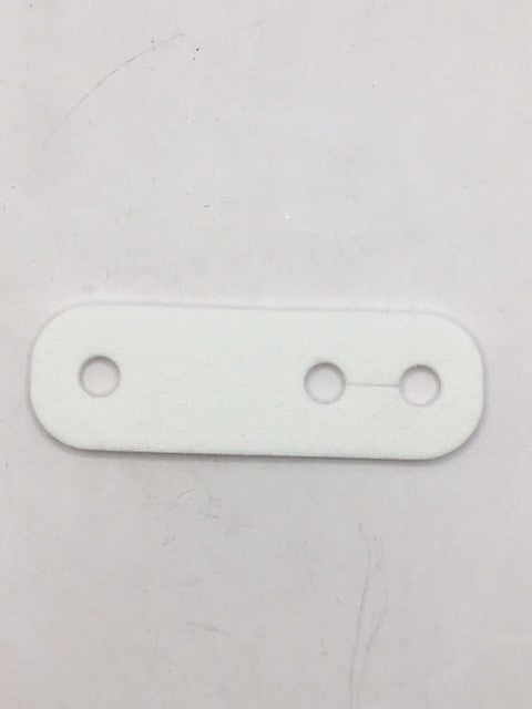 Worcester Bosch 87186644020 Washer / Electrode Gasket