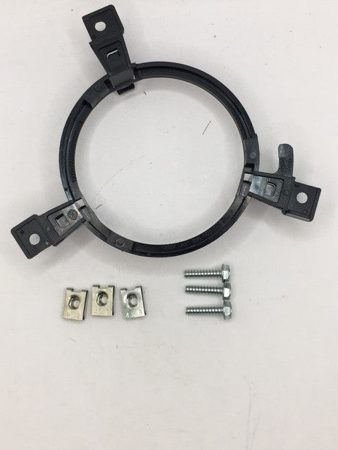 Worcester Bosch 87186824540 Support Upper Flue