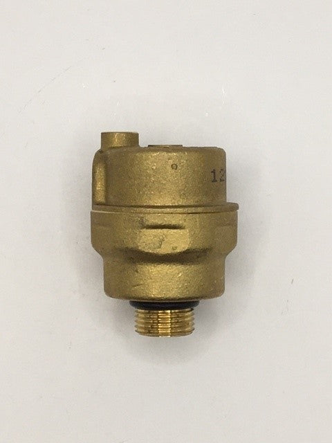 Worcester Bosch 87186844010 3/8" Auto Air Vent