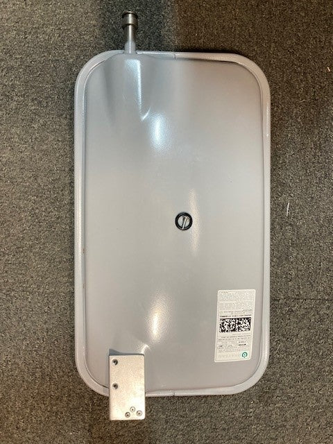 Worcester Bosch 87186849450 Expansion Vessel