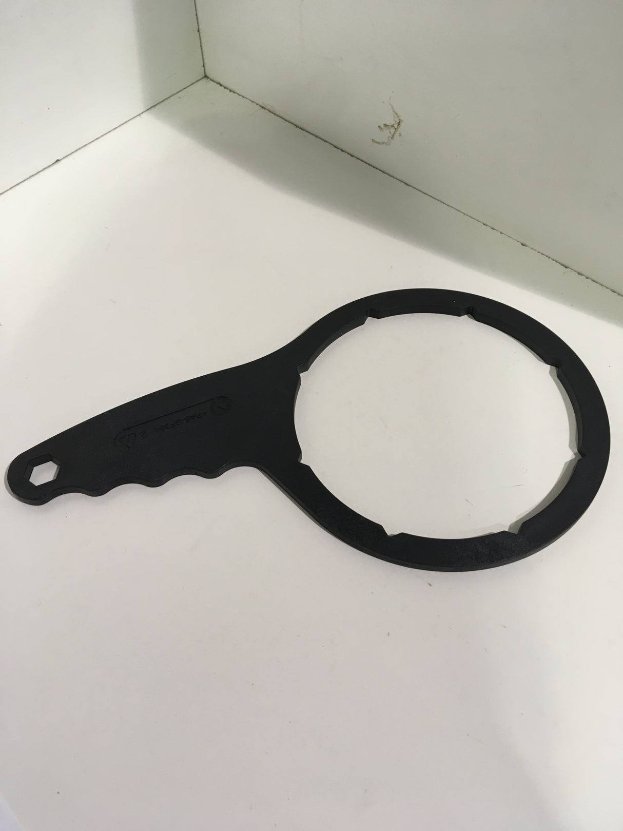 Worcester Bosch 87186849470 Spanner