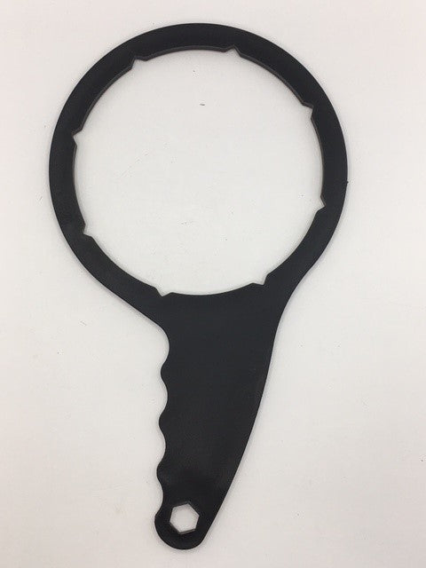 Worcester Bosch 87186849470 Spanner