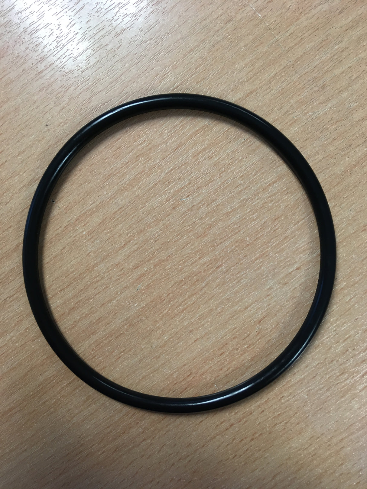 Worcester Bosch 87186863290 O'ring Body To Cover