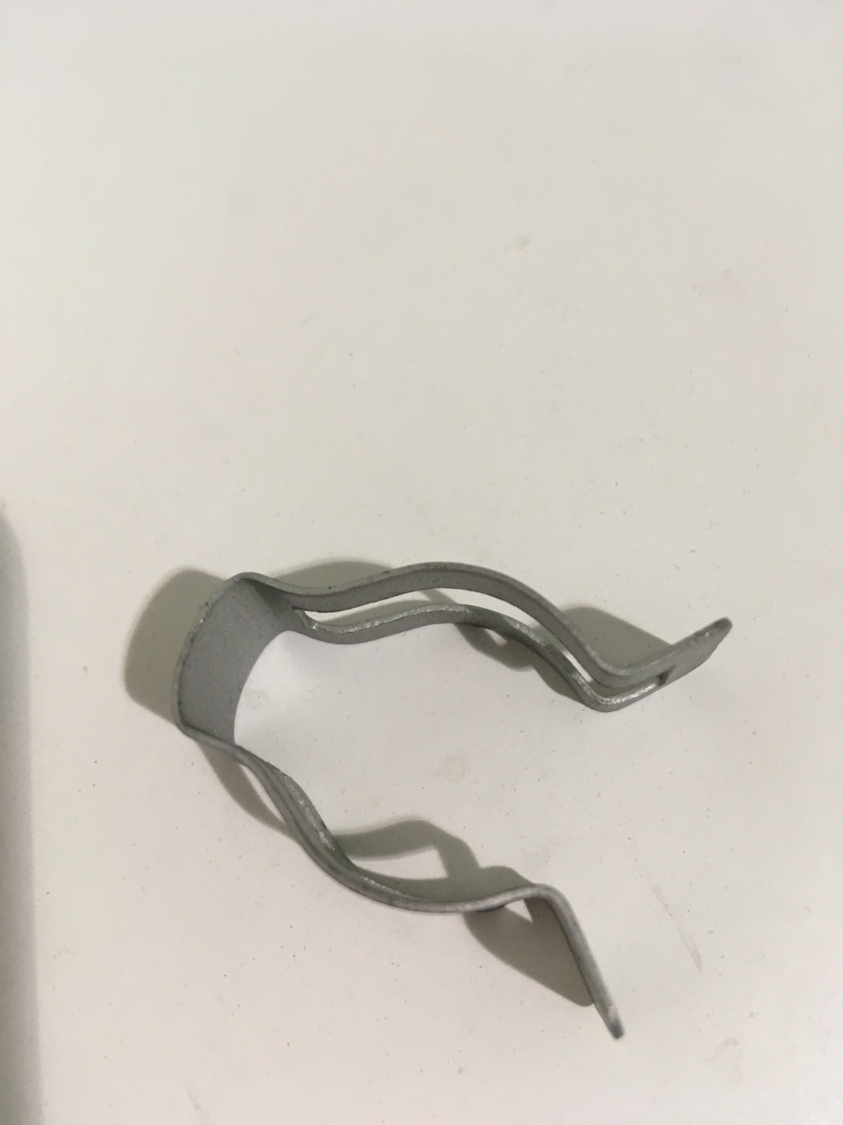 Worcester Bosch 87186880230 Clip