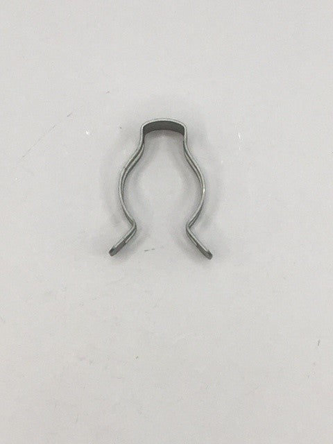 Worcester Bosch 87186880230 Clip