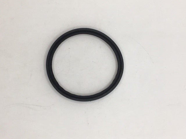 Worcester Bosch 87229333300 Flue Pipe Seal