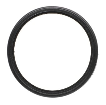 Worcester Bosch 87290001830 Washer