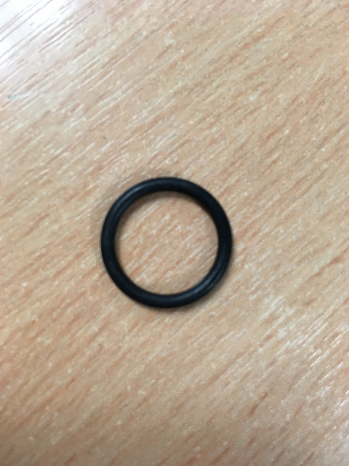 Worcester Bosch 87402050040SINGLE O Ring