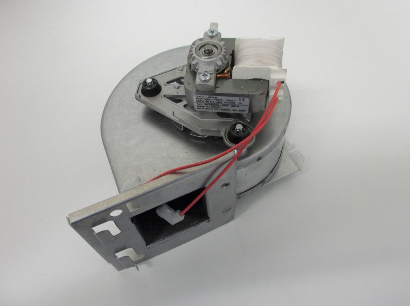 Potterton 909000 Fan Assy Kit Prima 30-60E