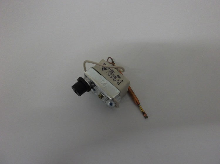 Obsolete Parts 935185 Cut Out T/Stat Indirect