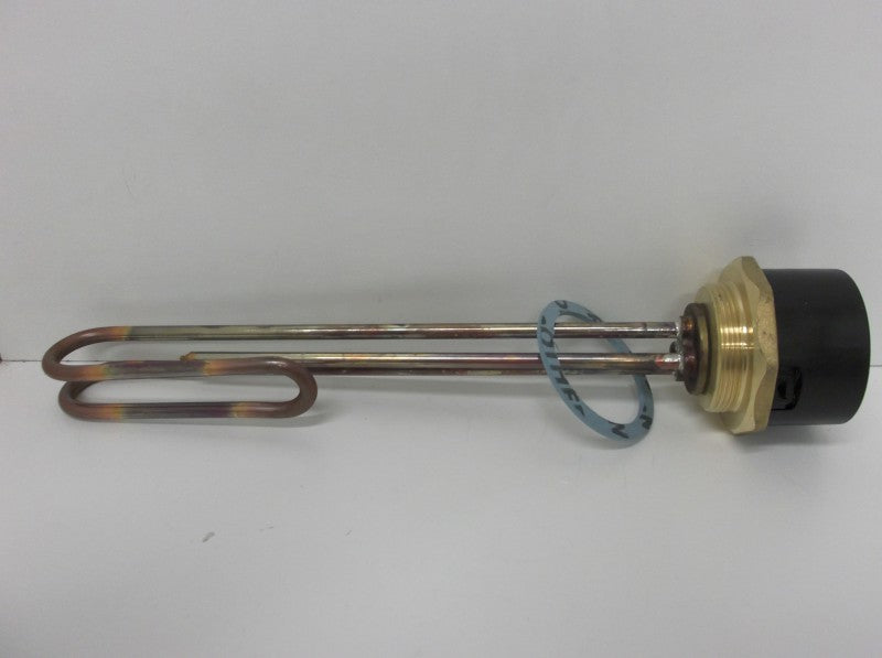 Ariston 935191 Element Kit