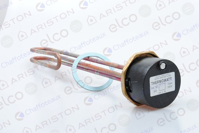 Ariston 935347 Heating Element Kit