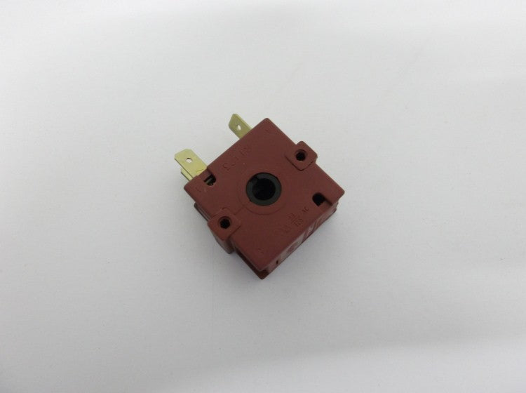 Vokera 9461 Selector Switch