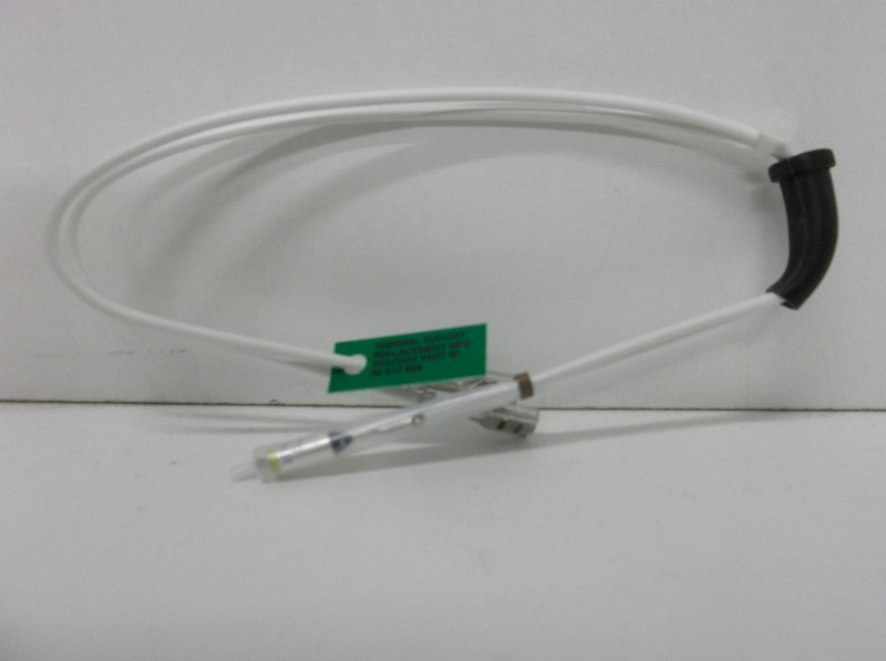 Cylinder Spares 95612688 Thermal Cut Out