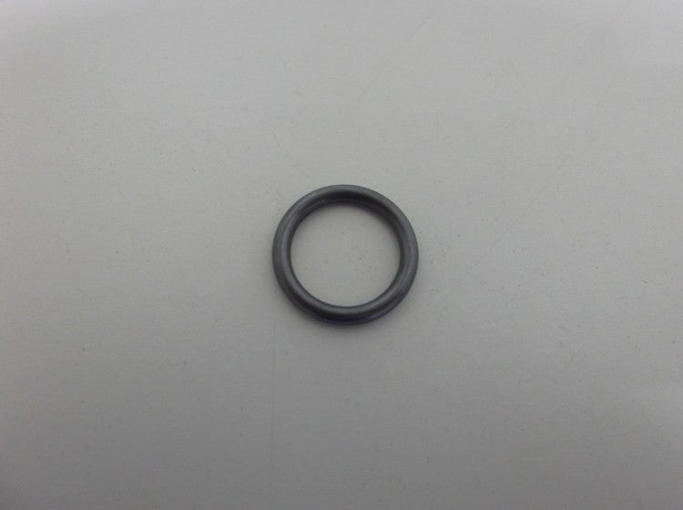 Vaillant 981151SINGLE Single O Ring