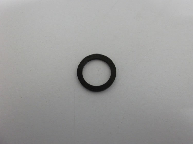 Vaillant 981157 O Ring Pk10