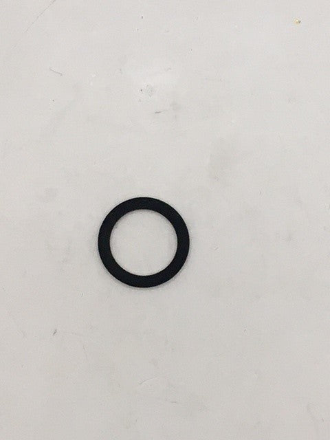 Vaillant 981157SINGLE Single O Ring
