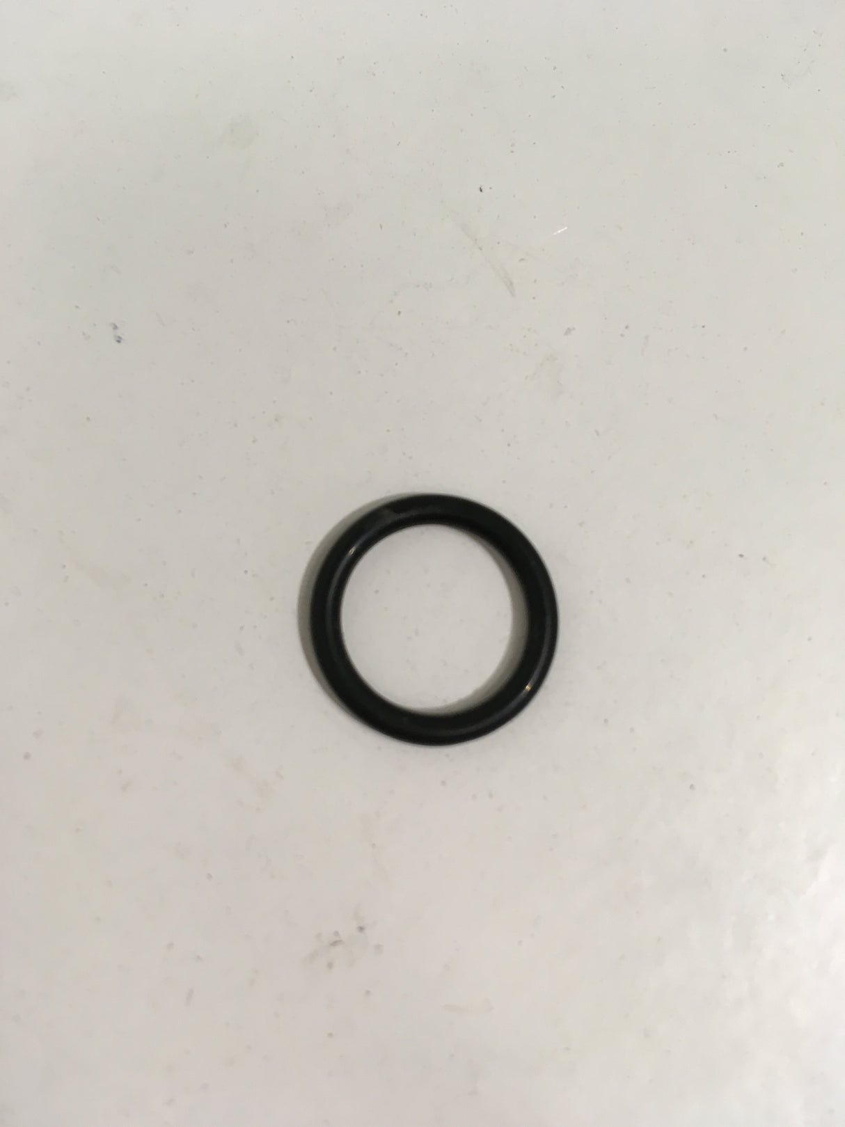 Vaillant 981165SINGLE O Ring