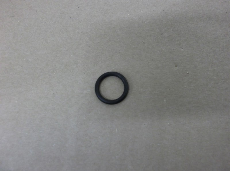 Vaillant 982336 O-Ring