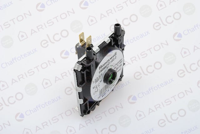 Ariston 995291 Ap Switch