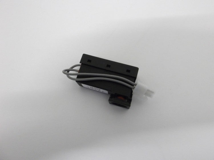 Ariston 995296 Wired M/Switch