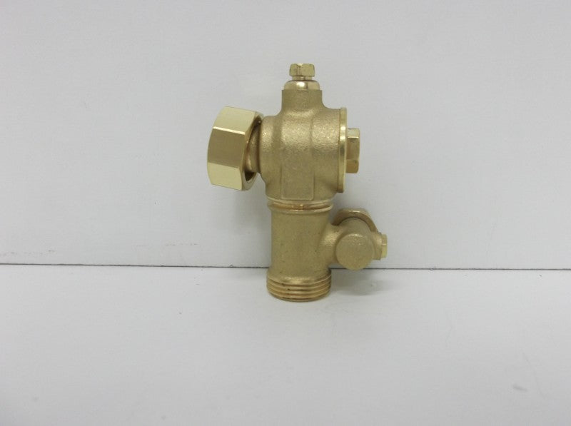 Ariston 995486 Iso Valve 3/4