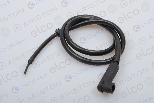 Ariston 995983 Ign. Electrode Cable