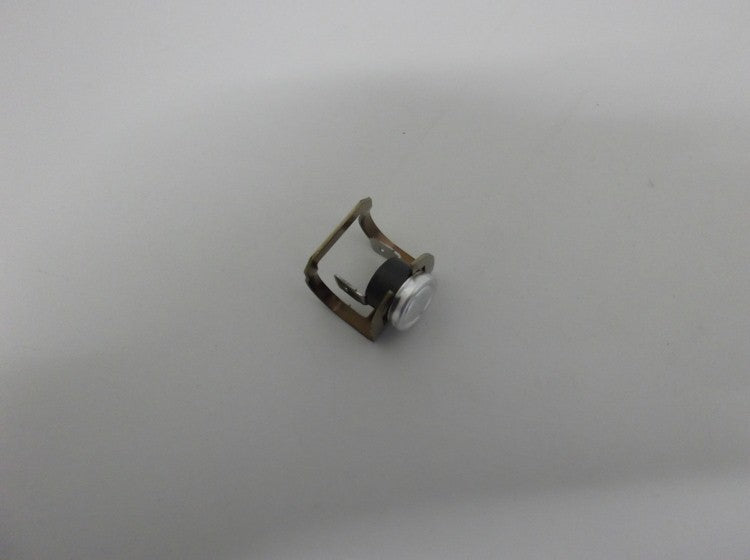 Ariston 996065 Overheat Stat Was 997206