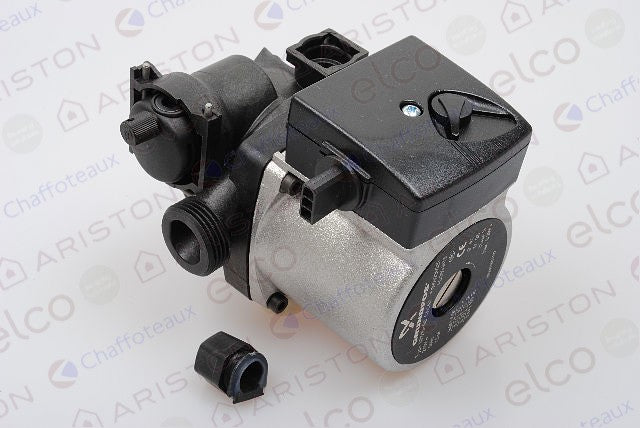 Ariston 996613 Pump 15/50 And Aavent 1 Inch