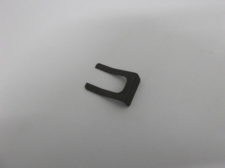 Ariston 997077 Motor Clip