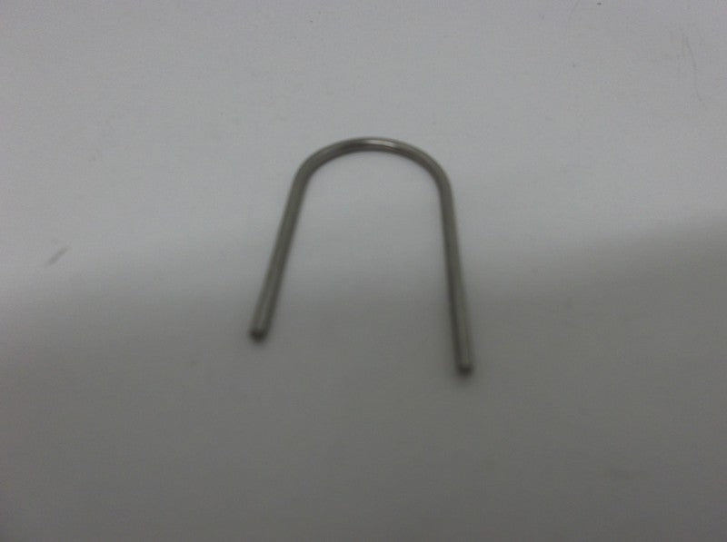 Ariston 997153 U Clip