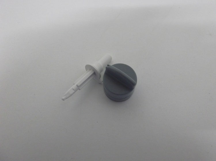 Ariston 997251 Regulation Knob Kit