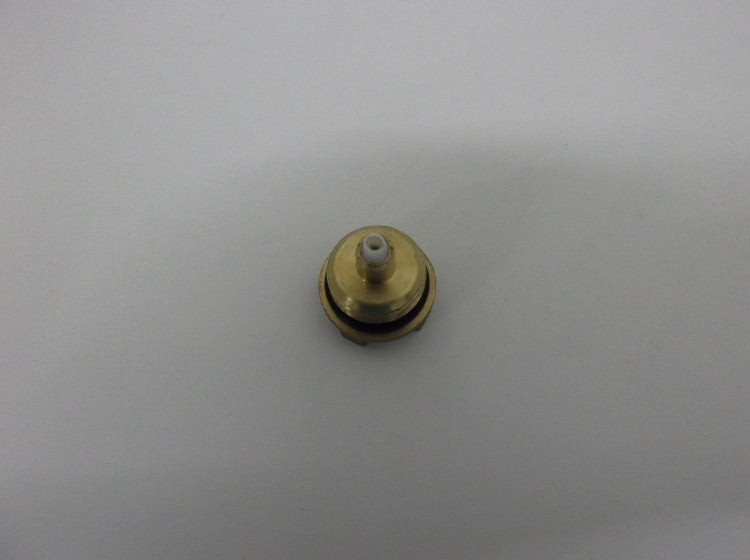 Ariston 998013 Actuator Bush (Ch)