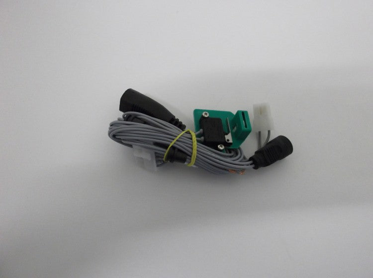 Ariston 998046 Low Voltage Wiring Harness