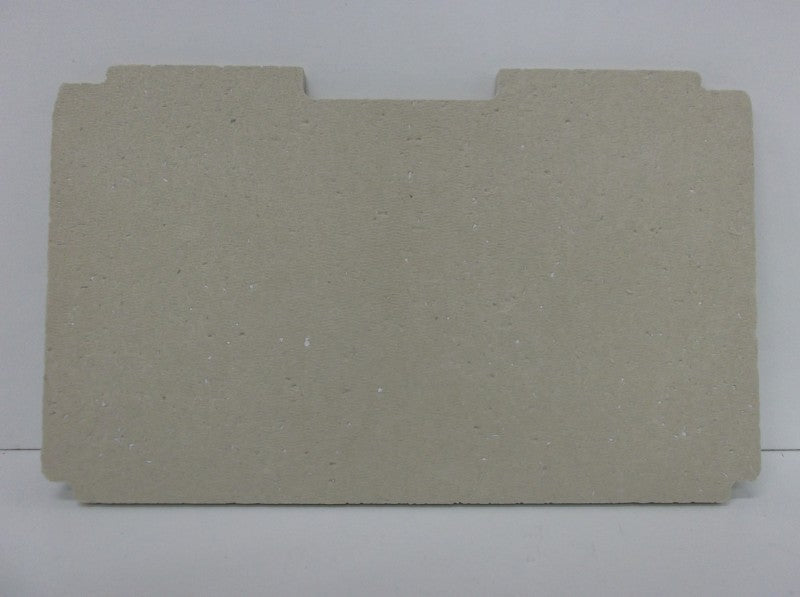 Ariston 998129 Insulation Panel Front