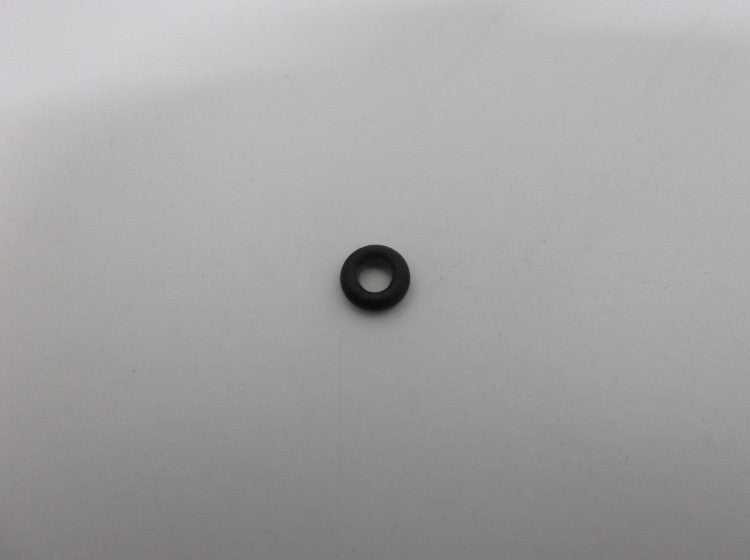 Ariston 998517 O Ring For 65100695 Pgauge