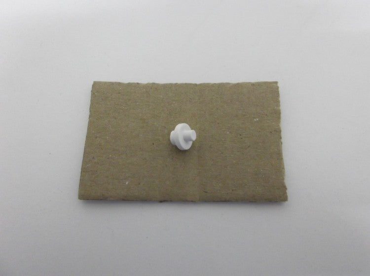Obsolete Parts 998571 Reset Button