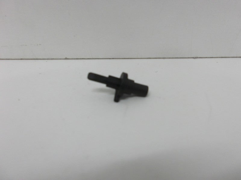 Ariston 998572 Spindle Off/On Knob