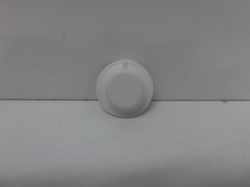 Ariston 998603 Control Knob