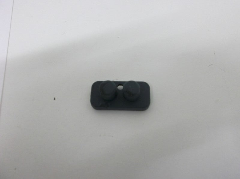 Ariston 998636 Gasket Flue Test Point